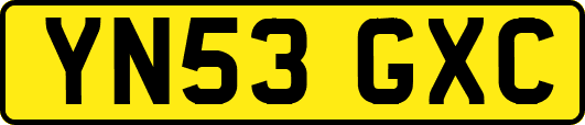 YN53GXC