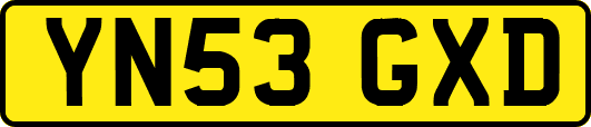 YN53GXD