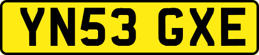 YN53GXE