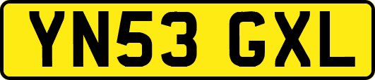 YN53GXL