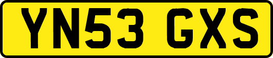 YN53GXS