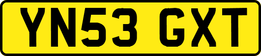 YN53GXT