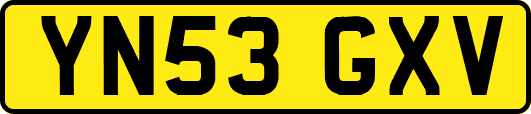 YN53GXV