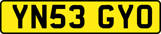 YN53GYO
