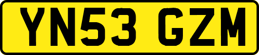 YN53GZM