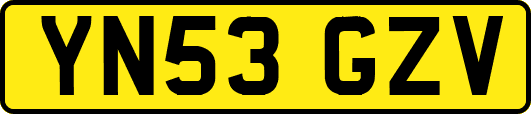 YN53GZV