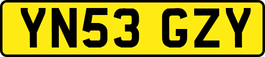 YN53GZY