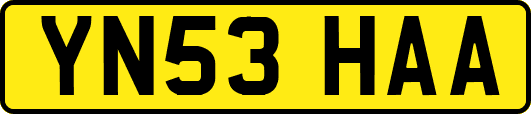 YN53HAA