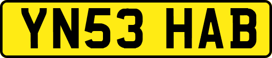 YN53HAB