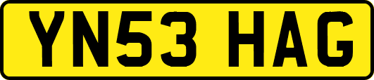 YN53HAG
