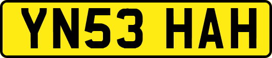 YN53HAH
