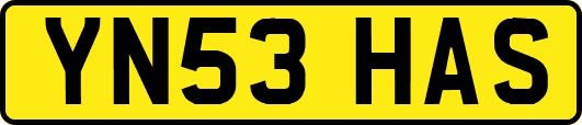 YN53HAS