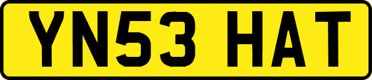 YN53HAT
