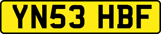 YN53HBF