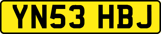 YN53HBJ