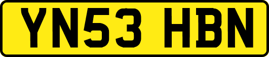 YN53HBN