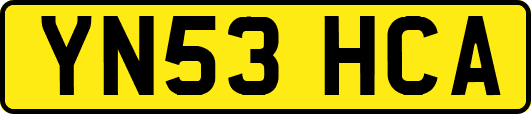 YN53HCA