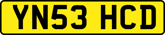 YN53HCD