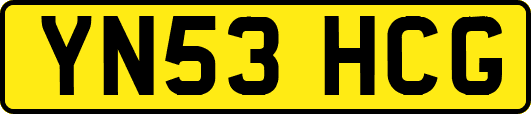 YN53HCG