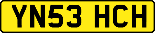 YN53HCH
