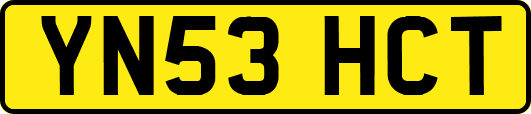 YN53HCT