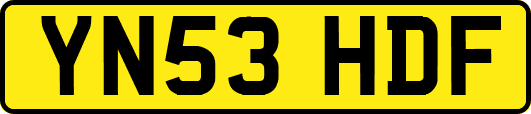 YN53HDF