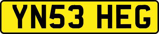 YN53HEG