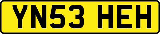 YN53HEH