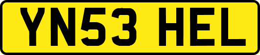 YN53HEL