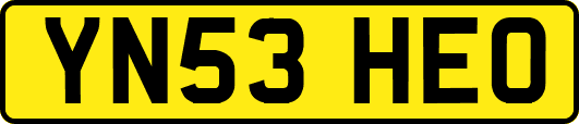 YN53HEO