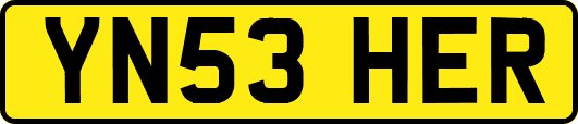 YN53HER
