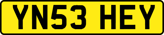 YN53HEY