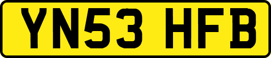 YN53HFB