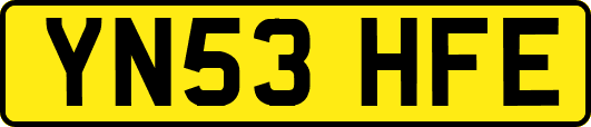 YN53HFE