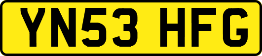 YN53HFG