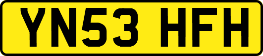YN53HFH