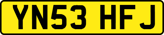 YN53HFJ