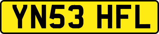 YN53HFL