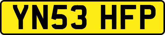 YN53HFP