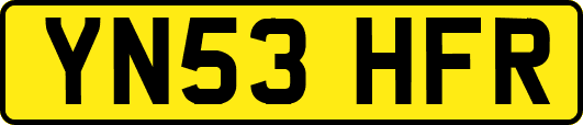 YN53HFR