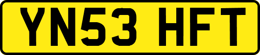 YN53HFT