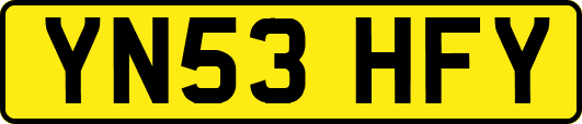 YN53HFY