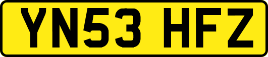 YN53HFZ