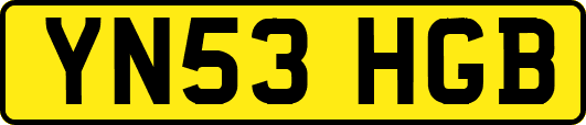 YN53HGB