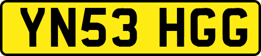YN53HGG
