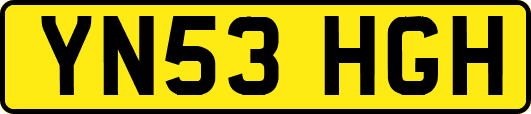 YN53HGH