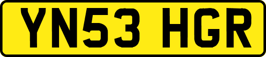 YN53HGR