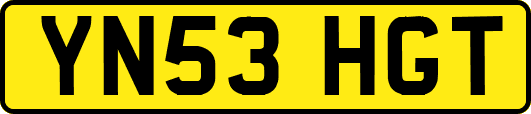 YN53HGT