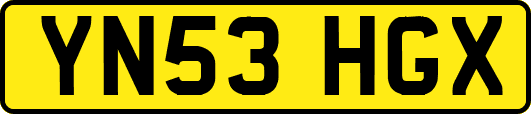 YN53HGX