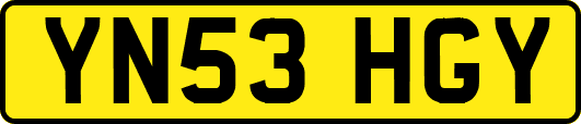 YN53HGY